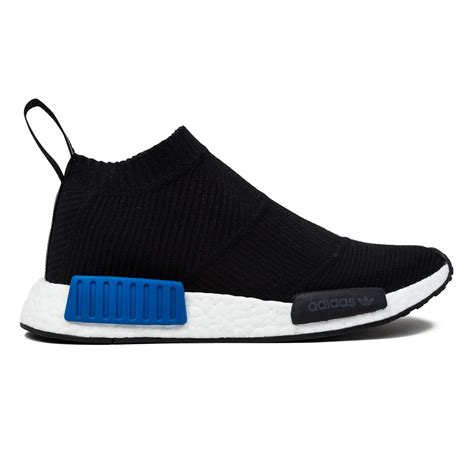 adidas nmd cs1 primeknit herren schuhe|Buy NMD.